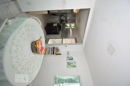 Apartamento à venda com 300m², 2 quartos e sem vagaCopa