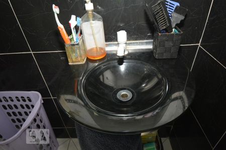 Apartamento à venda com 300m², 2 quartos e sem vagaBanheiro