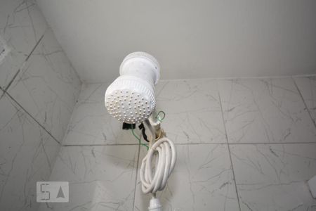 Apartamento à venda com 300m², 2 quartos e sem vagaBanheiro