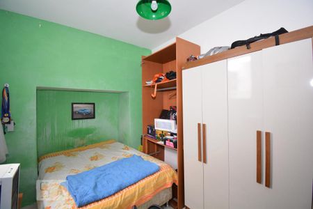 Apartamento à venda com 300m², 2 quartos e sem vagaQuarto 2