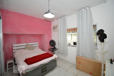 Apartamento à venda com 300m², 2 quartos e sem vagaQuarto 1