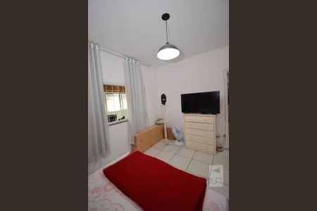 Apartamento à venda com 300m², 2 quartos e sem vagaQuarto 1