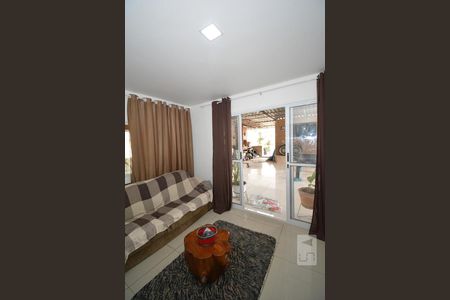 Sala de Estar de apartamento à venda com 2 quartos, 300m² em Lins de Vasconcelos, Rio de Janeiro