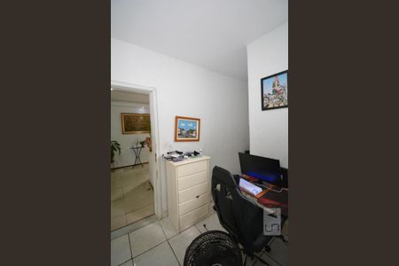 Apartamento à venda com 300m², 2 quartos e sem vagaQuarto 2