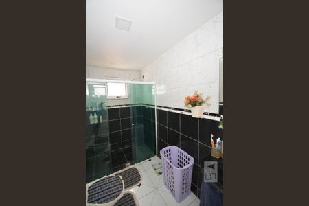 Apartamento à venda com 300m², 2 quartos e sem vagaBanheiro