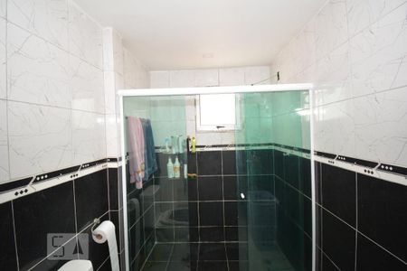 Apartamento à venda com 300m², 2 quartos e sem vagaBanheiro