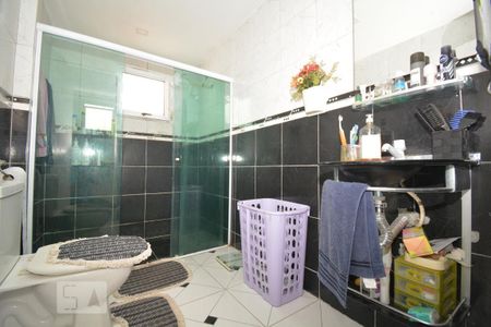Apartamento à venda com 300m², 2 quartos e sem vagaBanheiro
