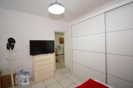 Apartamento à venda com 300m², 2 quartos e sem vagaQuarto 1
