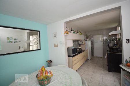 Apartamento à venda com 300m², 2 quartos e sem vagaCopa