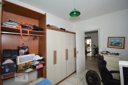 Apartamento à venda com 300m², 2 quartos e sem vagaQuarto 2