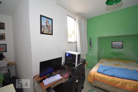 Apartamento à venda com 300m², 2 quartos e sem vagaQuarto 2