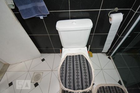 Apartamento à venda com 300m², 2 quartos e sem vagaBanheiro