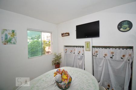 Apartamento à venda com 300m², 2 quartos e sem vagaCopa