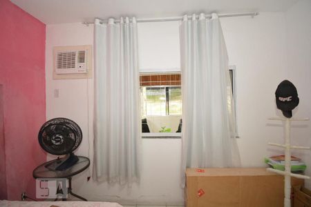 Apartamento à venda com 300m², 2 quartos e sem vagaQuarto 1