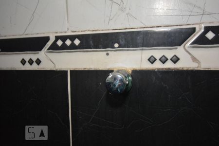 Apartamento à venda com 300m², 2 quartos e sem vagaBanheiro