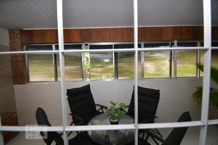 Apartamento à venda com 300m², 2 quartos e sem vagaVista do Quarto 1