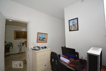 Apartamento à venda com 300m², 2 quartos e sem vagaQuarto 2