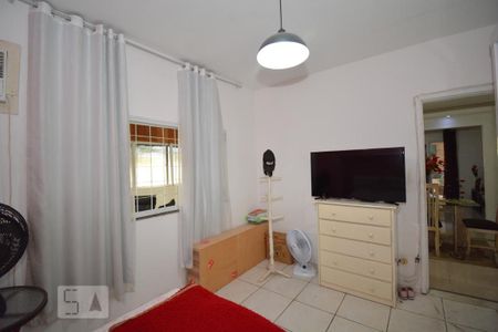 Apartamento à venda com 300m², 2 quartos e sem vagaQuarto 1