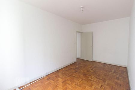 Apartamento à venda com 45m², 1 quarto e sem vagaQuarto