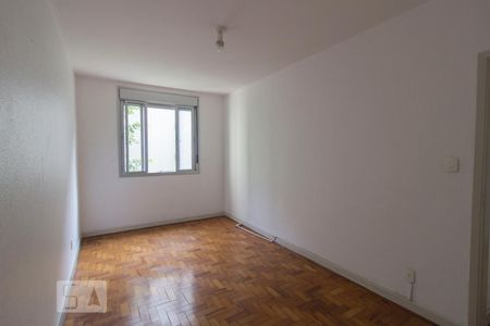 Apartamento à venda com 45m², 1 quarto e sem vagaQuarto