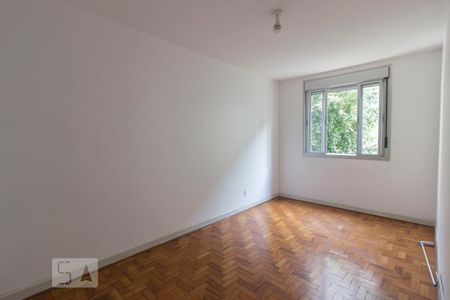 Apartamento à venda com 45m², 1 quarto e sem vagaQuarto