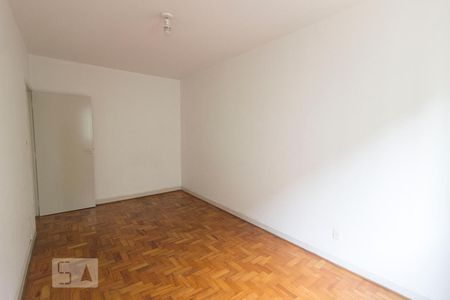 Apartamento à venda com 45m², 1 quarto e sem vagaQuarto