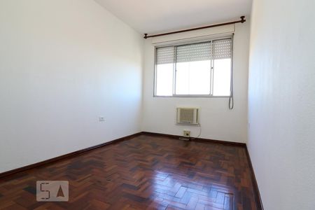 Apartamento à venda com 65m², 2 quartos e 1 vaga Apartamento à venda com 65m², 2 quartos e 1 vagaQuarto 1