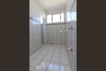 Apartamento à venda com 65m², 2 quartos e 1 vaga Apartamento à venda com 65m², 2 quartos e 1 vagaCozinha