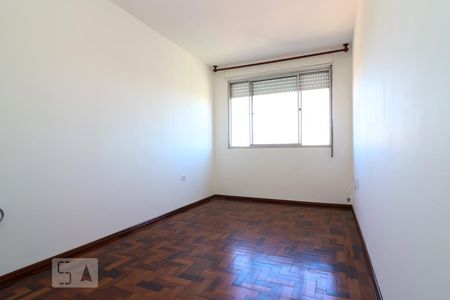 Apartamento à venda com 65m², 2 quartos e 1 vaga Apartamento à venda com 65m², 2 quartos e 1 vagaSala