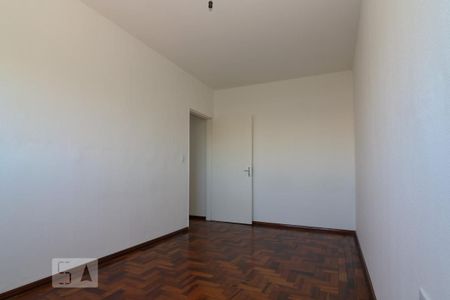 Apartamento à venda com 65m², 2 quartos e 1 vaga Apartamento à venda com 65m², 2 quartos e 1 vagaQuarto 2