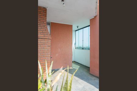 Apartamento à venda com 150m², 3 quartos e 2 vagasCobertura