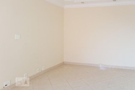 Apartamento à venda com 150m², 3 quartos e 2 vagasSala cobertura