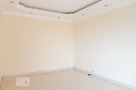 Apartamento à venda com 150m², 3 quartos e 2 vagasSala cobertura