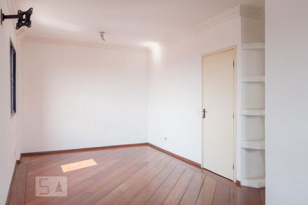 Apartamento à venda com 150m², 3 quartos e 2 vagasQuarto 1