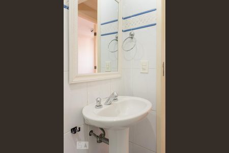 Apartamento à venda com 3 quartos, 150m² em Vila Mariza, São Bernardo do Campo