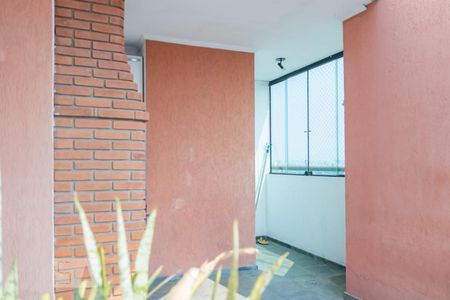 Apartamento à venda com 150m², 3 quartos e 2 vagasCobertura
