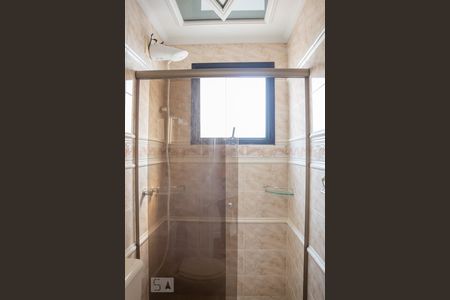 Apartamento à venda com 150m², 3 quartos e 2 vagasQuarto 1