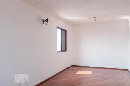 Apartamento à venda com 150m², 3 quartos e 2 vagasQuarto 1
