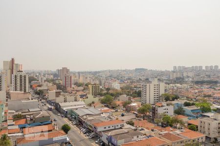 Apartamento à venda com 150m², 3 quartos e 2 vagasVista