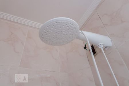 Apartamento à venda com 150m², 3 quartos e 2 vagasBanheiro do Quarto cobertura