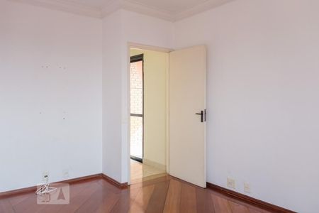 Apartamento à venda com 150m², 3 quartos e 2 vagasQuarto cobertura