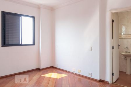 Apartamento à venda com 150m², 3 quartos e 2 vagasQuarto cobertura