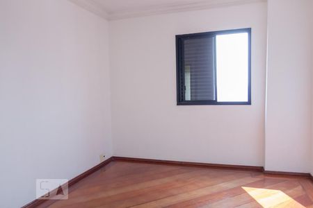 Apartamento à venda com 150m², 3 quartos e 2 vagasQuarto cobertura