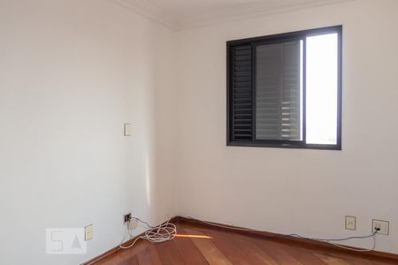 Apartamento à venda com 150m², 3 quartos e 2 vagasQuarto 2