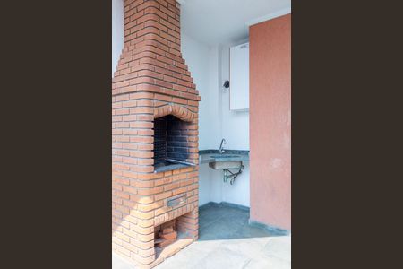 Apartamento à venda com 150m², 3 quartos e 2 vagasCobertura