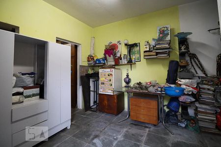 Casa à venda com 135m², 2 quartos e 2 vagasSala 2