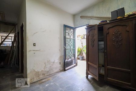 Casa à venda com 135m², 2 quartos e 2 vagasSala 2