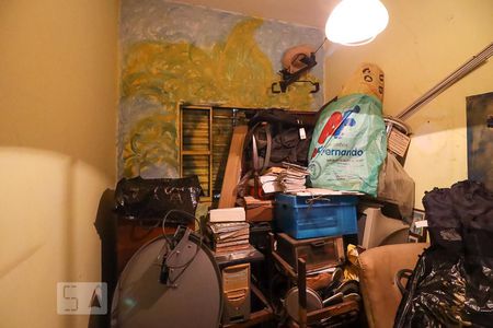 Casa à venda com 135m², 2 quartos e 2 vagasQuarto 4