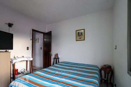 Casa à venda com 135m², 2 quartos e 2 vagasQuarto 1