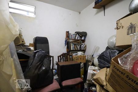 Casa à venda com 135m², 2 quartos e 2 vagasQuarto 3